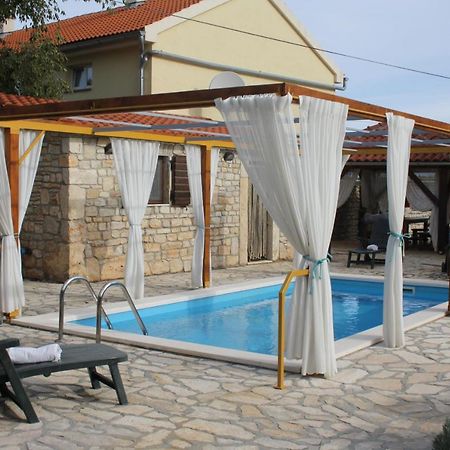 Villa Rural House Gluic Bogatić Esterno foto