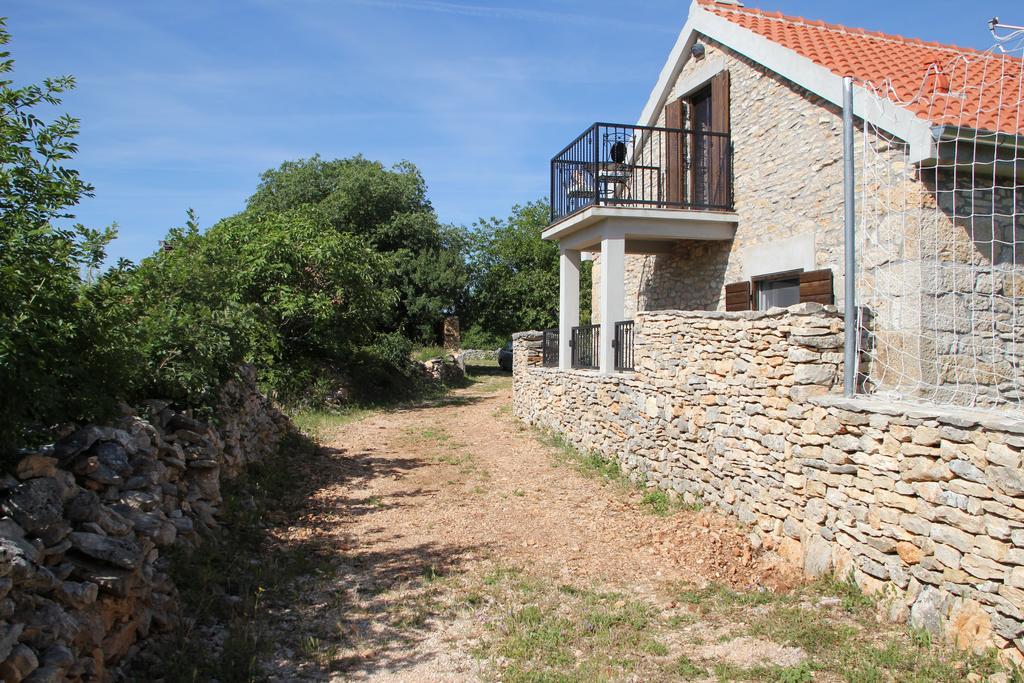 Villa Rural House Gluic Bogatić Camera foto